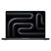 USC Roski Fall 24 Apple Macbook Pro 14in M3 8C CPU 10C GPU 16GB 512GB Space Gray